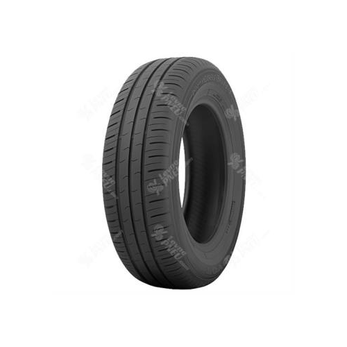 195/65R15 91H, Toyo, NANOENERGY J64