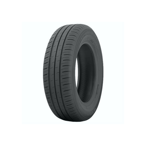 195/65R15 91H, Toyo, NANOENERGY J64