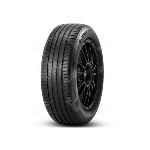 235/55R18 100V, Pirelli, SCORPION