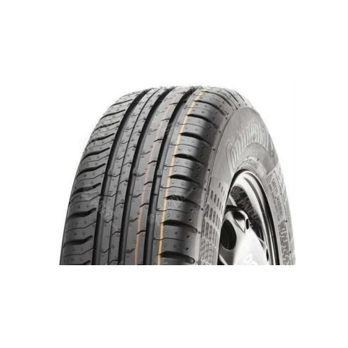 165/65R14 79T, Continental, CONTI ECO CONTACT 5