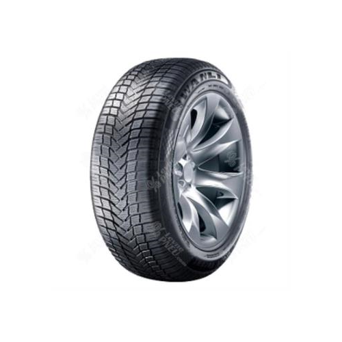 205/55R16 91V, Wanli, SC501