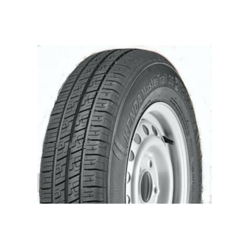 165/80R13 96/94N, Kenda, KR101 MASTERTRAIL 3G