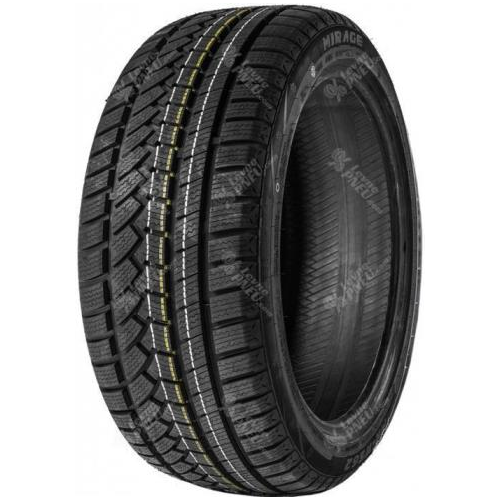 245/45R17 99H, Mirage, W562