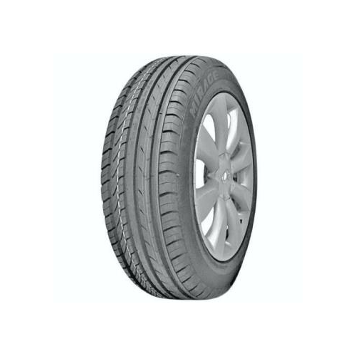 255/55R18 109W, Mirage, HP172