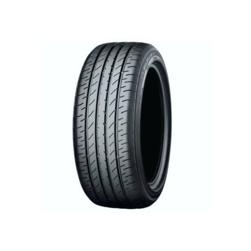 215/55R17 94V, Yokohama, BLUEARTH GT AE51B