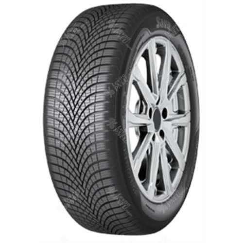 165/70R14 81T, Sava, ALL WEATHER