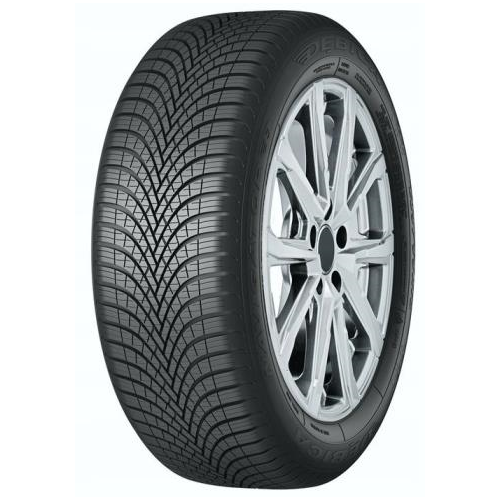 175/65R14 82T, Debica, NAVIGATOR 3