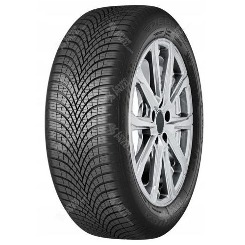 185/65R15 88H, Debica, NAVIGATOR 3