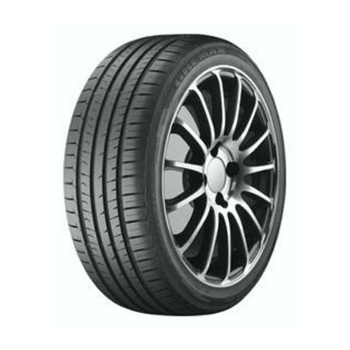 225/60R16 98H, Gremax, CAPTURAR CF19