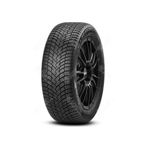 175/65R15 84H, Pirelli, CINTURATO ALL SEASON SF2