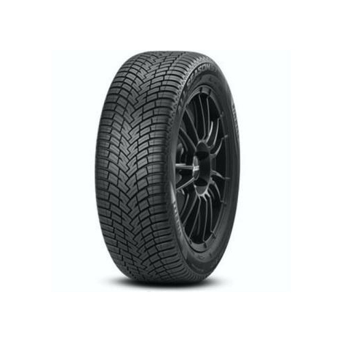 185/65R15 92V, Pirelli, CINTURATO ALL SEASON SF2