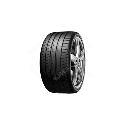 255/40R20 101Y, Goodyear, EAGLE F1 SUPERSPORT