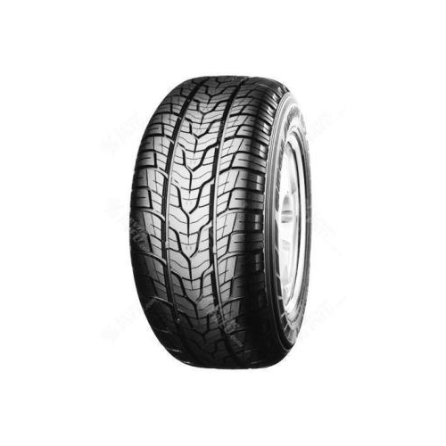 265/60R18 110V, Yokohama, GEOLANDAR G038G