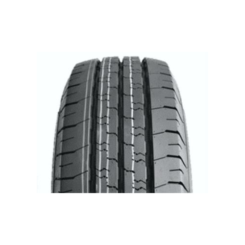 195/70R15 104R, Novex, VAN SPEED 3