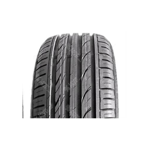 205/55R17 95W, Novex, SUPER SPEED A3