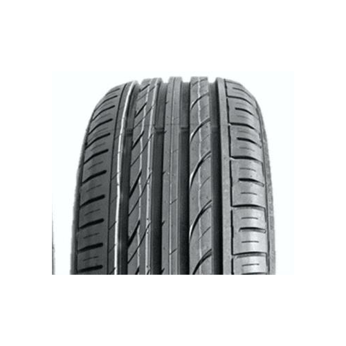 205/55R17 95W, Novex, SUPER SPEED A3