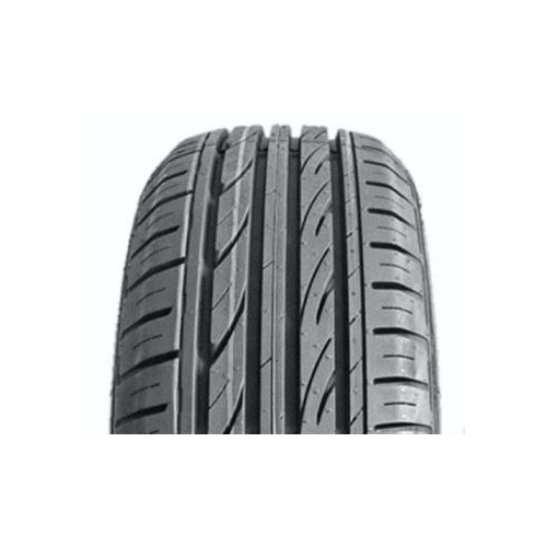 165/60R14 75H, Novex, NX-SPEED 3