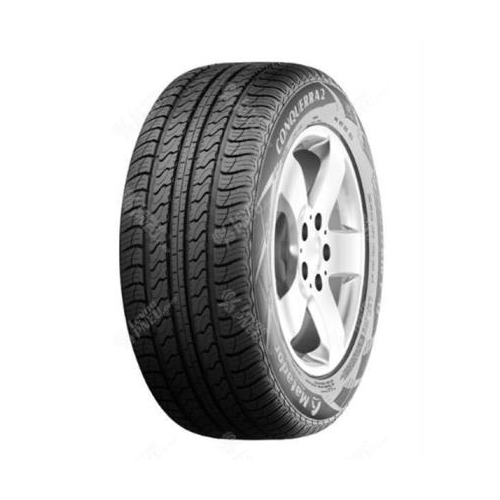 205/70R15 96H, Matador, MP82 CONQUERRA 2