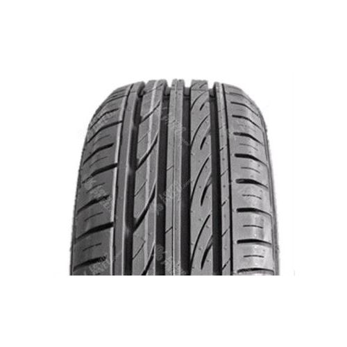 175/60R15 81H, Novex, NX-SPEED 3