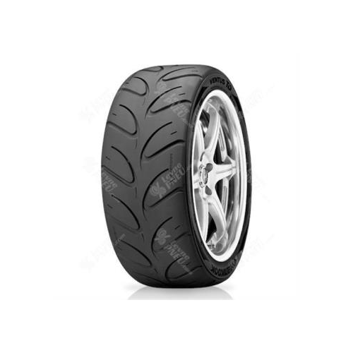 225/35R18 87Y, Hankook, VENTUS TD Z221