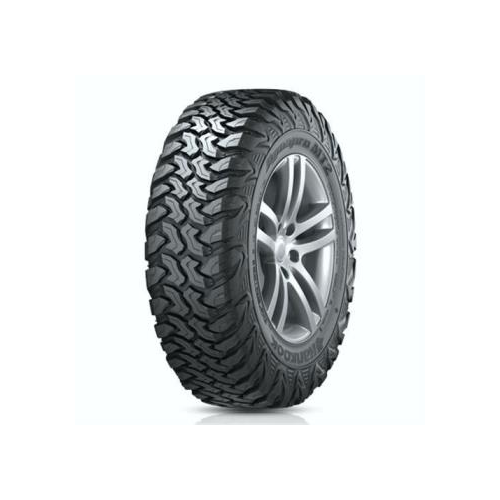 31x10.5R15 109Q, Hankook, RT05 DYNAPRO MT2