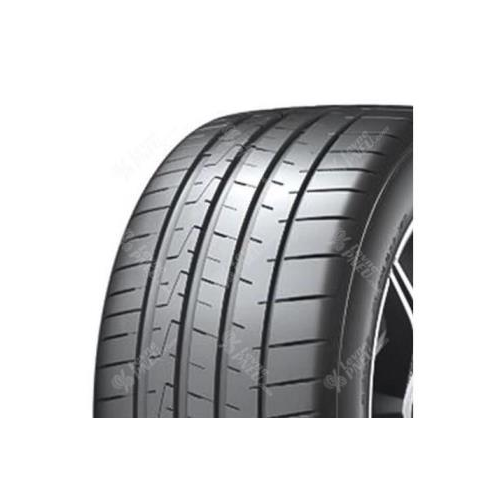 285/30R20 99Y, Hankook, K129 VENTUS S1 EVO Z