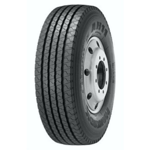 700/80R16 117/116N, Hankook, AH11S