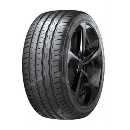 245/30R20 90Y, Laufenn, LK03 Z FIT EQ