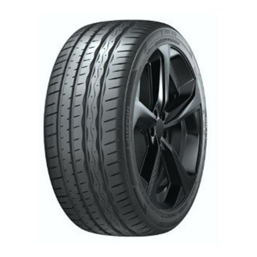 255/30R20 92Y, Laufenn, LK03 Z FIT EQ