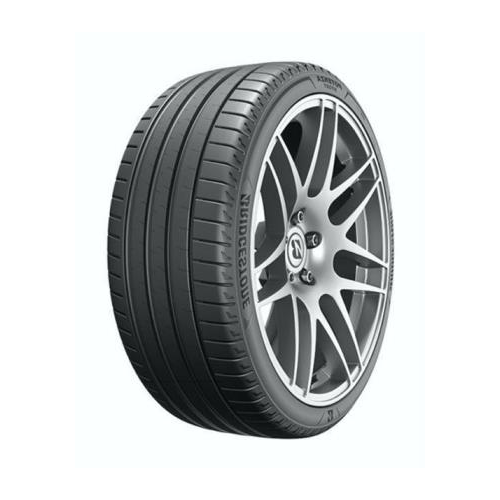 255/35R20 97Y, Bridgestone, POTENZA SPORT