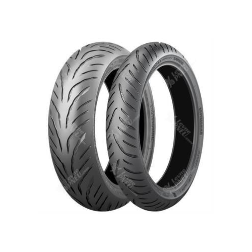 150/70R17 69W, Bridgestone, BATTLAX SPORT TOURING T32R