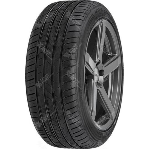 205/60R16 92H, Vredestein, ULTRAC