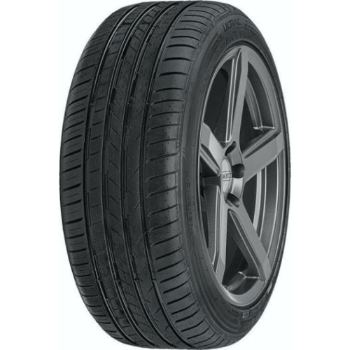 215/55R16 97W, Vredestein, ULTRAC