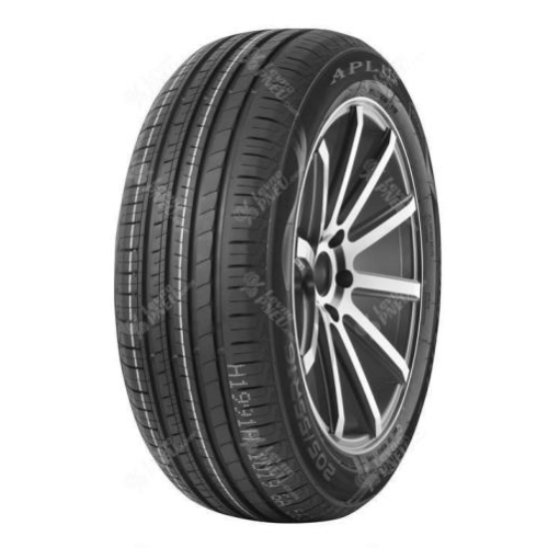 175/65R15 84H, Aplus, A609