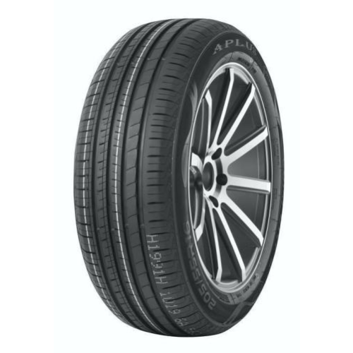 175/65R15 84H, Aplus, A609