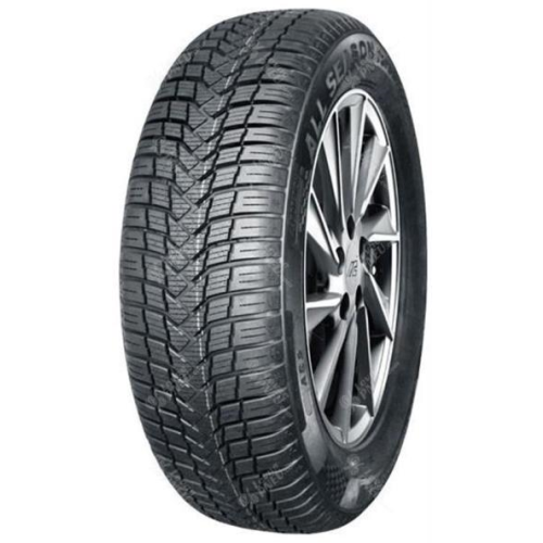 185/60R15 88H, Autogreen, ALL SEASON VERSAT AS2