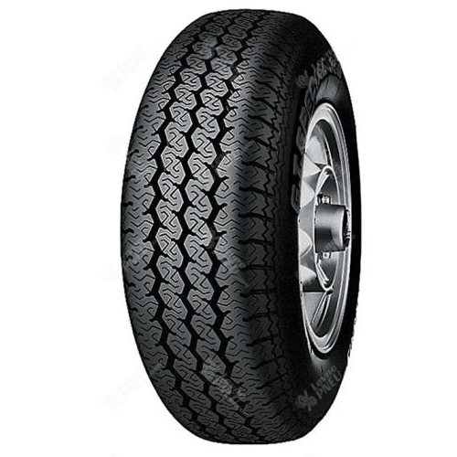 155/80R15 83H, Yokohama, GT SPECIAL CLASSIC Y350