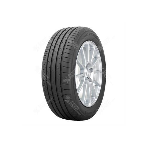 205/55R16 94V, Toyo, PROXES COMFORT