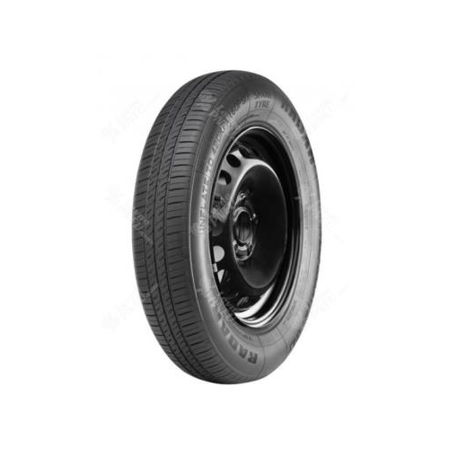 155/90R17 112M, Radar, RST