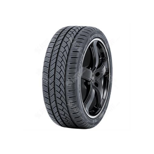 205/40R17 84W, Atlas, GREEN 4S