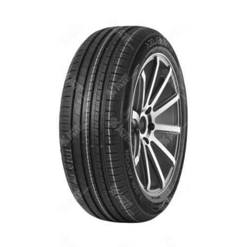 155/65R13 73T, Royal Black, ROYAL MILE