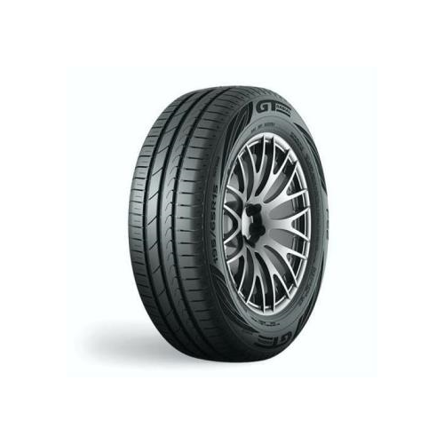 195/65R15 95H, GT Radial, FE2