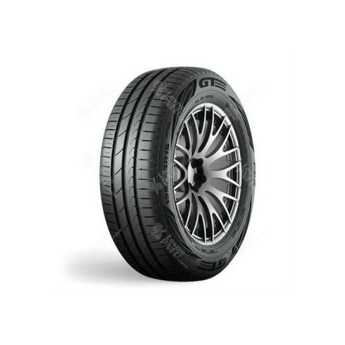 205/55R16 91V, GT Radial, FE2