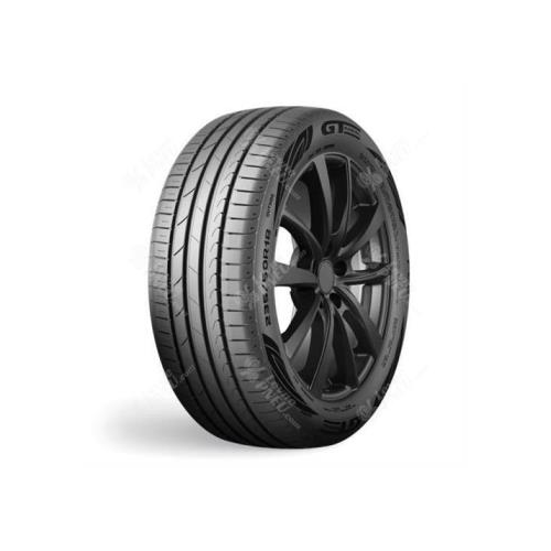 215/60R17 96H, GT Radial, FE2 SUV