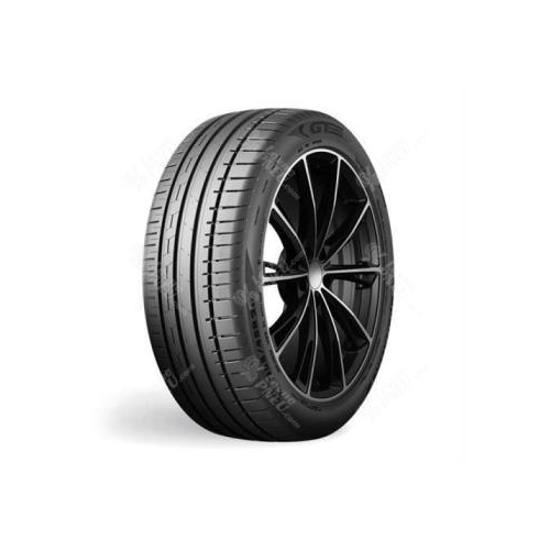 205/40R17 84W, GT Radial, SPORT ACTIVE 2