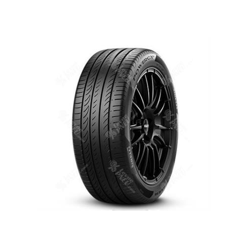 225/45R17 94Y, Pirelli, POWERGY