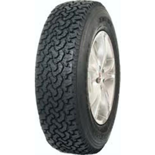 265/70R16 112H, Event, ML698+