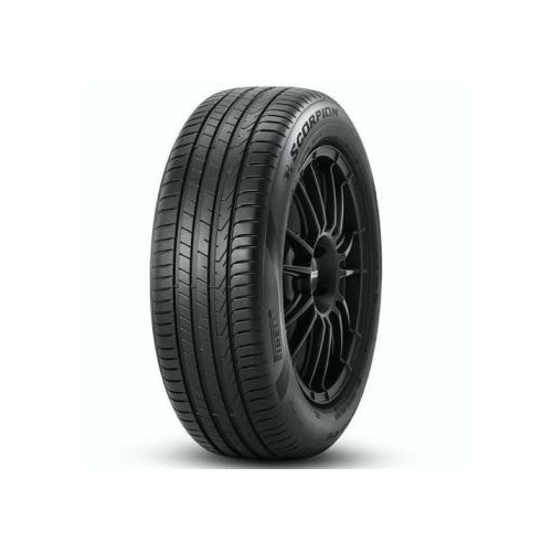 255/45R19 100V, Pirelli, SCORPION