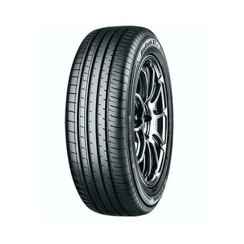 235/65R17 108V, Yokohama, BLUEARTH XT AE61