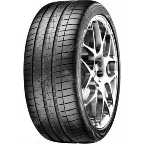 275/45R20 110Y, Vredestein, ULTRAC VORTI +